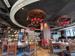 -小柴米·传统江西菜(万寿宫店)