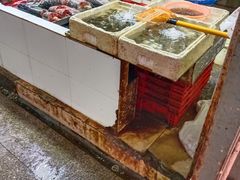 -沪陵农贸市场