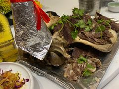 -930私房菜(欧阳路店)