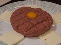 -Casa Nova