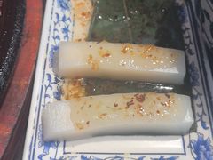 -秦淮巷·四季小馆