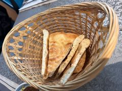 -La Medina餐厅(亮马河南路店)