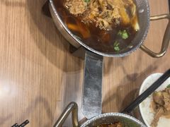 -和合谷(北新桥店)