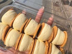 -小朱麻辣串(益民街店)