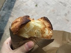 -星巴克(南昌西湖万达店)