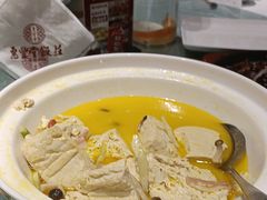 -惠丰堂饭庄·烤鸭·京味菜(西北旺·航天城店)