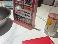 -回家吃饭·地道南昌菜(建德观总店)