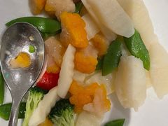 -YUNHE秐合· 雅致浙宴(西溪店)