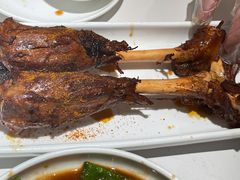 -晋家门·苏皖家常菜(江北龙湖天街店)