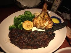 -RED LOBSTER(中城西店)