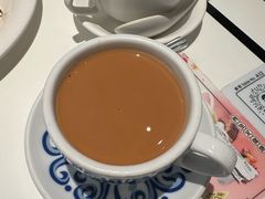 -翠华餐厅(维璟印象城店)