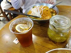 -四碗螺蛳粉(北大路店)