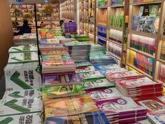 -方庄书店(通润商务会馆店)