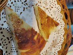 -蓝田九大碗民俗食府(蓝田店)