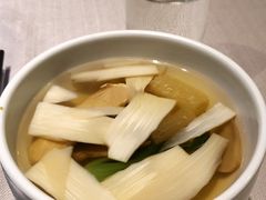-翠府(翠湖北路店)