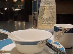 -凤凰湘语(浦东旗舰店)