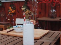 卤汁贝柱烧-肥朵食堂(带梦胡同店)