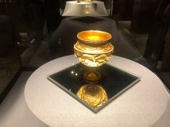 -上海观复博物馆