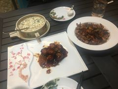 -宋宴(虎跑店)