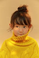 -至臻微拉婚纱摄影