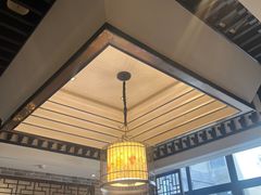 -乾州食府(小雁塔店)