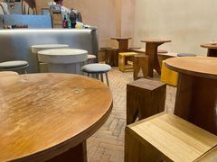 -小团圆糖水铺(襄阳南路店)