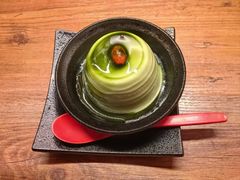 -一蘭(三宮店)