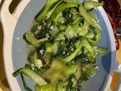 -小田油焖小龙虾(双井店)
