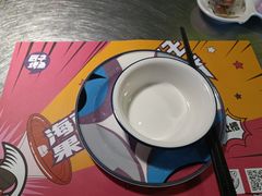 -匠子烤鱼(远大购物中心店)