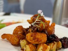 -椿记烧鹅(叠彩店)