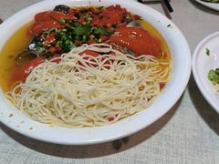 -大蓉和(一品天下店)