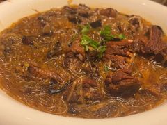 -鸽子窝(黄村店)