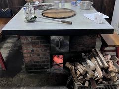 -梦享80柴火鸡(梅溪湖旗舰店)