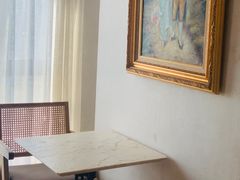 -Me Coffee下午茶艺术空间