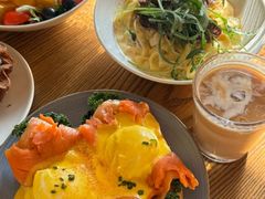 -Money Shops(愚园路店)