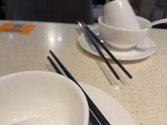 -任兴记(定西路店)