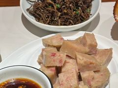 -真定郝家排骨(正定县总店)
