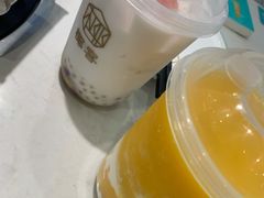 -椰客·海南椰子鸡(新塘永旺梦乐城店)