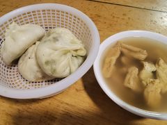 -新月斋(豆瓣胡同店)