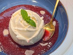 -雀蓝川菜(滨湖万象汇店)