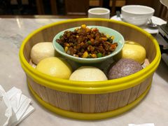 -小菜园新徽菜(上海浦东复地活力城店)