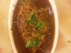 android_upload_pic-胶东海鲜大排档(北太平庄店)