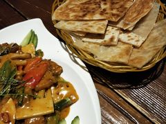 -Siam泰餐厅(水上公园店)