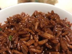 -芙蓉堂(武汉天地店)