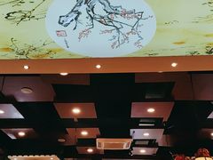 -蒸武门·广式茶点(石滩店)