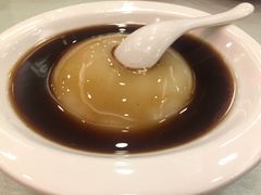 -廖老妈蹄花店(人民公园陕西街259号店)