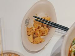 -桂在香知桂林米粉(南岗松雷店)