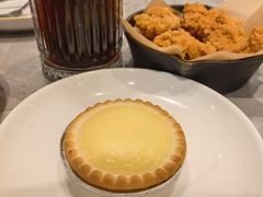 -必胜客(合肥紫云路店)