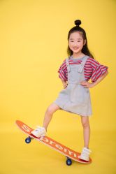 -韩国童趣baby儿童摄影(千灯店)