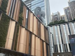 -优衣库(深圳万象天地旗舰店)